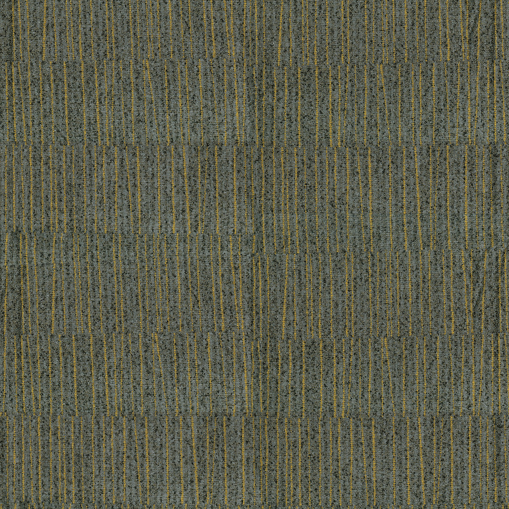 Abbott 91 Flannel by ABBEYSHEA Designer Fabric 100% Polyester CN 30,000 Double Rubs (Wyzenbeek) </p><p>Repeat: Horizontal: and Vertical: 55 in. (142 cm) - Swanky Fabrics -
