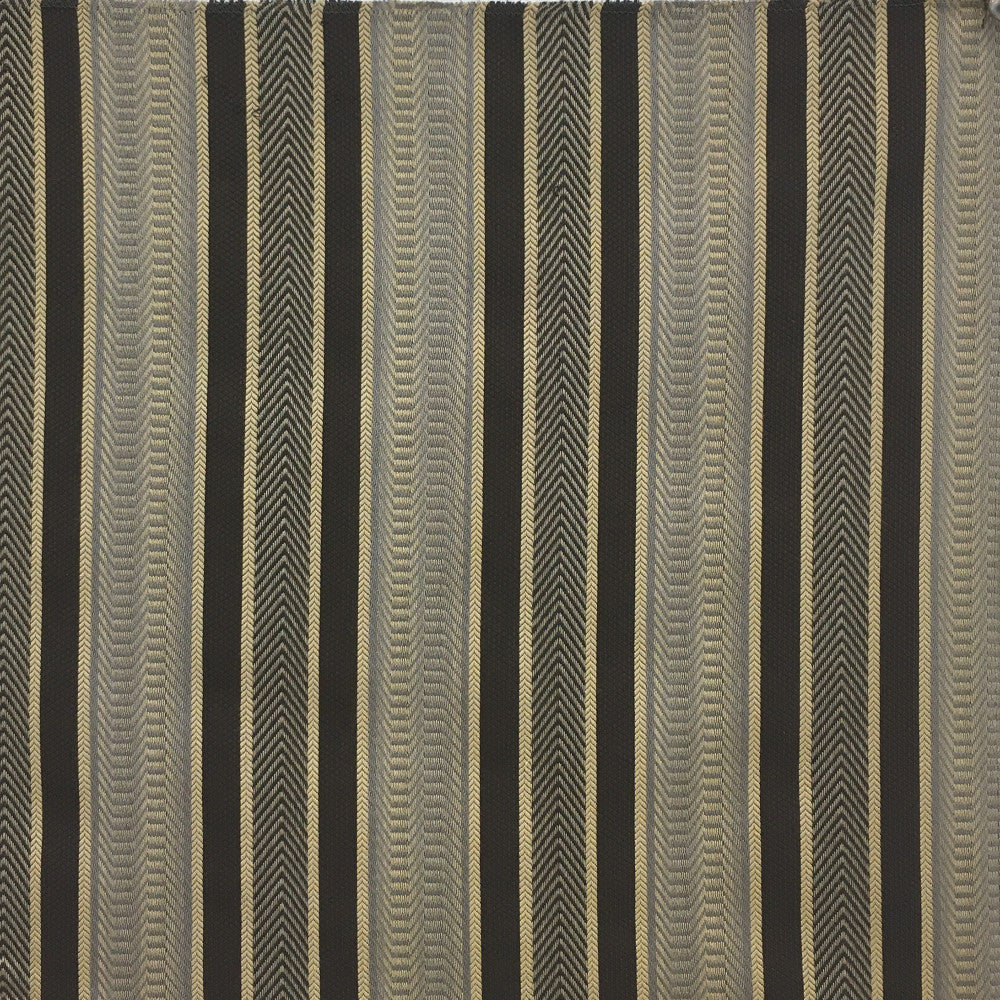 Abbott 39J6651 by JF Designer Fabric Color Concepts River Rock 50% Rayon, 26% Polyester, 24% Cotton United States 21000 Horizontal: and Vertical: 7.8 54 - Swanky Fabrics -