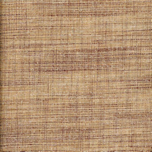 Abbot Cashew by Norbar Designer Fabric SHIRAZ 100% POLYESTER INDIA 54 - Swanky Fabrics -
