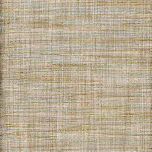 Norbar Fabric Abbot Celadon