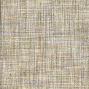 Norbar Fabric Abbot Cyan