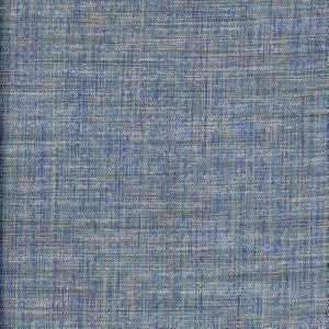 Abbot Ocean by Norbar Designer Fabric SHIRAZ 100% POLYESTER INDIA 54 - Swanky Fabrics -