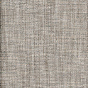 Norbar Fabric Abbot Rain