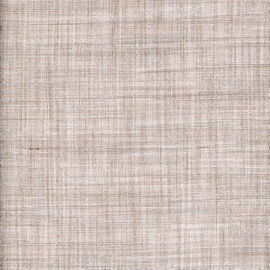 Norbar Fabric Abbot Seal