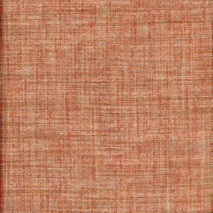 Norbar Fabric Abbot Sienna