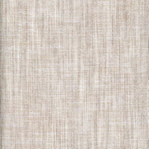 Abbot Silver by Norbar Designer Fabric SHIRAZ 100% POLYESTER INDIA 54 - Swanky Fabrics -