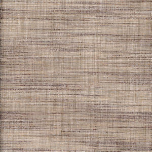 Norbar Fabric Abbot Tussah