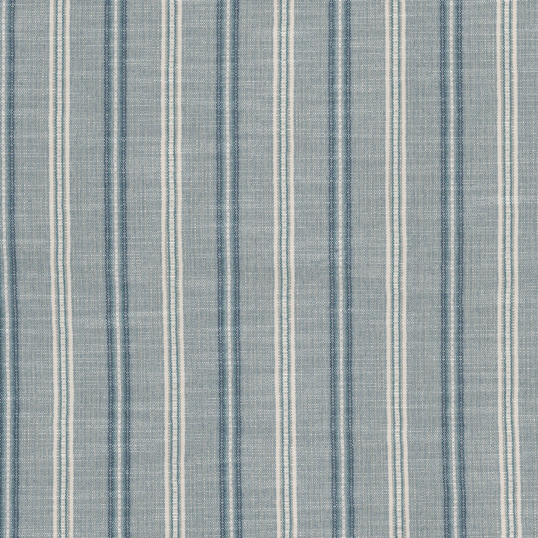 Abbreviate 1 Haze by Stout Designer Fabric
