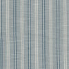 Stout Fabric Abbreviate 1 Haze