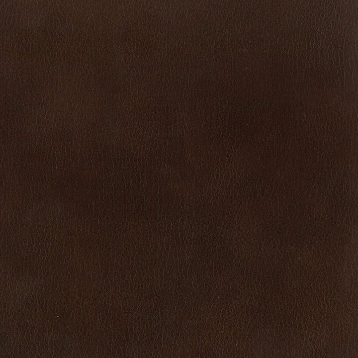 Abbreviate 1 Espresso by Stout Designer Fabric LEATHER LOOKS II 100%OTH 9%OTH CHINA FLAME RETARDANT-U.F.A.C. CLASS 1 FLAME RETARDANT-N.F.P.A. 260A CLASS 1 CATB 117-2013 WYZENBEEK 100 000 DOUBLE RUB WEAR TEST (HEAVY DUTY) Horizontal: 0 and Vertical: 0 54 in - Swanky Fabrics -
