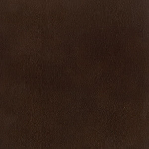 Stout Fabric Abbreviate 1 Espresso