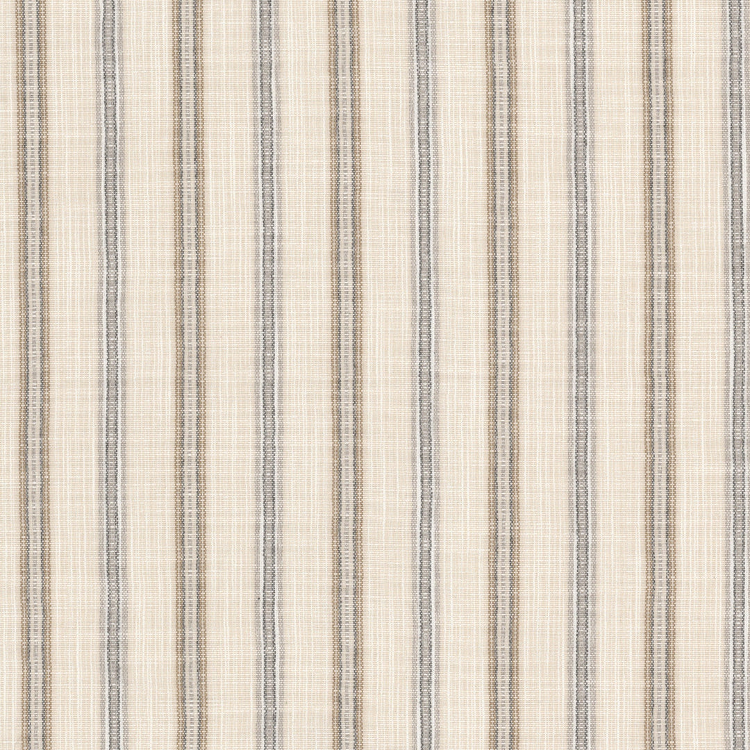 Abbreviate 2 Cornsilk by Stout Designer Fabric