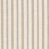 Stout Fabric Abbreviate 2 Cornsilk