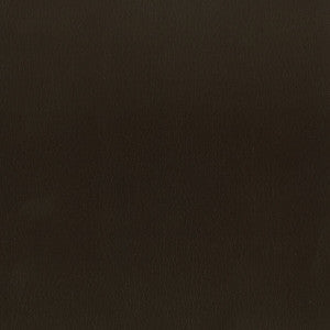 Stout Fabric Abbreviate 2 Coffee
