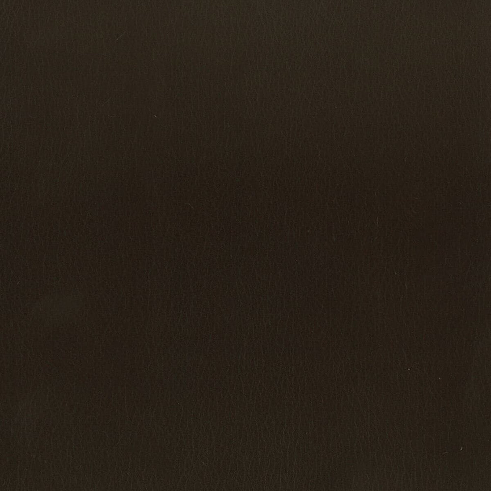 Abbreviate 2 Coffee by Stout Designer Fabric LEATHER LOOKS II 100%OTH 9%OTH CHINA FLAME RETARDANT-U.F.A.C. CLASS 1 FLAME RETARDANT-N.F.P.A. 260A CLASS 1 CATB 117-2013 WYZENBEEK 100 000 DOUBLE RUB WEAR TEST (HEAVY DUTY) Horizontal: 0 and Vertical: 0 54 in - Swanky Fabrics -