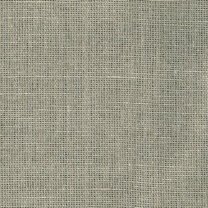 Abby Natural by Norbar Designer Fabric See Sample 57% LIN 28% COT 15% METALLIC INDIA - </p><p>Repeat: Horizontal: - and Vertical: - 54" - Swanky Fabrics -
