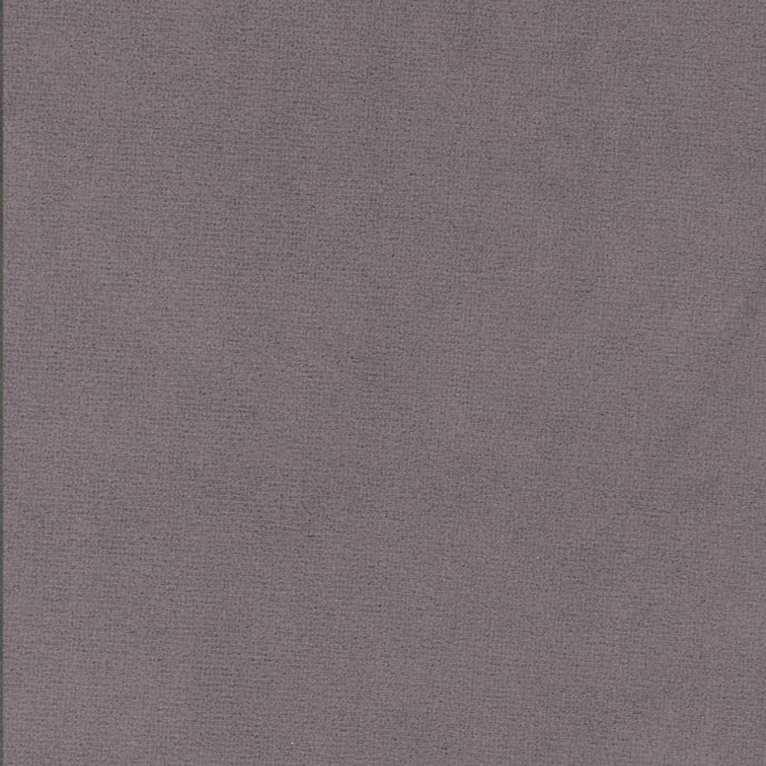 Cordova Abelia by Europatex Designer Fabric