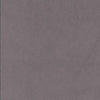 Europatex Fabric Cordova Abelia