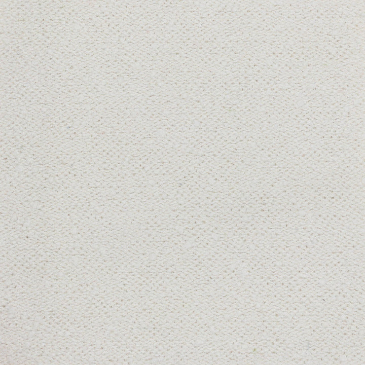 Aberdeen 1 Bone by Aoc Designer Fabric THE ART OF COLOR HERITAGE II 100%POL USA Horizontal: 0.000 and Vertical: 0.000 54 in - Swanky Fabrics -