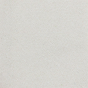 Aoc Fabric Aberdeen 1 Bone