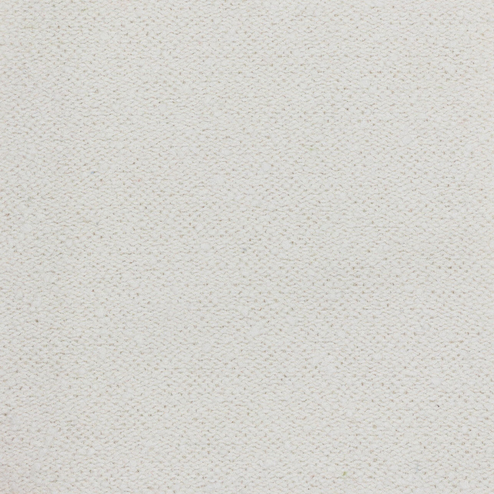 Aberdeen 1 Bone by Aoc Fabric Aoc Fabric Aberdeen 1 BoneFabric THE ART OF COLOR HERITAGE II 100%POL USA </p><p>Repeat: H: 0.000, V: 0.000 54 in - Fabric Carolina -