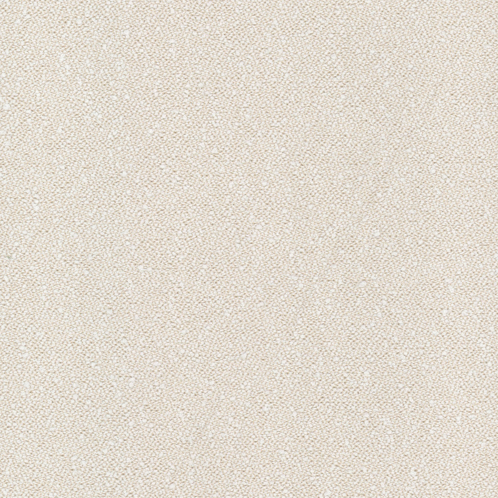 Aberdeen 2 Porcelain by Aoc Designer Fabric CLOUD NINE 100%POL USA CATB 117-2013 WYZENBEEK 50 000 DOUBLE RUB WEAR TEST (HEAVY DUTY) Horizontal: 0.000 and Vertical: 0.000 54 in - Swanky Fabrics -