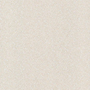 Aoc Fabric Aberdeen 2 Porcelain