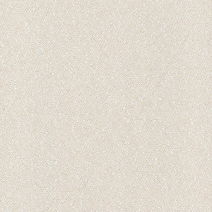Aberdeen 2 Porcelain by Aoc Fabric Aoc Fabric Aberdeen 2 PorcelainFabric CLOUD NINE 100%POL USA </p><p>Repeat: H: 0.000, V: 0.000 54 in - Fabric Carolina -