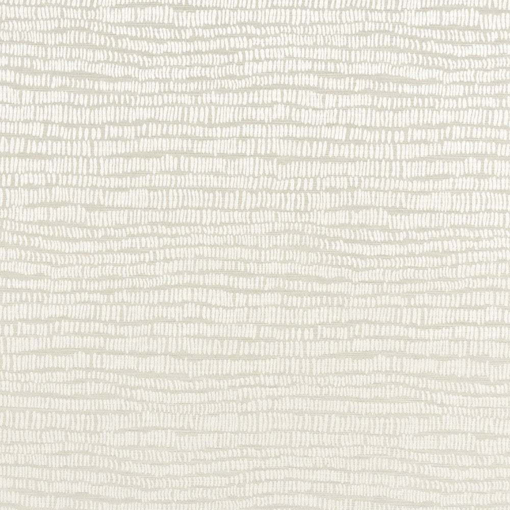 Abigail 1 Dusk by Stout Designer Fabric COLOR MY WINDOW DOVE/CHARCOAL 35%COT 65%POL INDIA Horizontal: 9.125 and Vertical: 13 54 in - Swanky Fabrics -