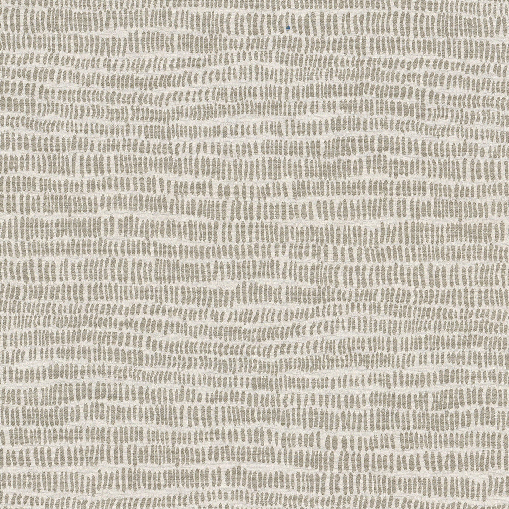 Abigail 1 Dusk by Stout Designer Fabric COLOR MY WINDOW DOVE/CHARCOAL 35%COT 65%POL INDIA Horizontal: 9.125 and Vertical: 13.000 54 in - Swanky Fabrics -
