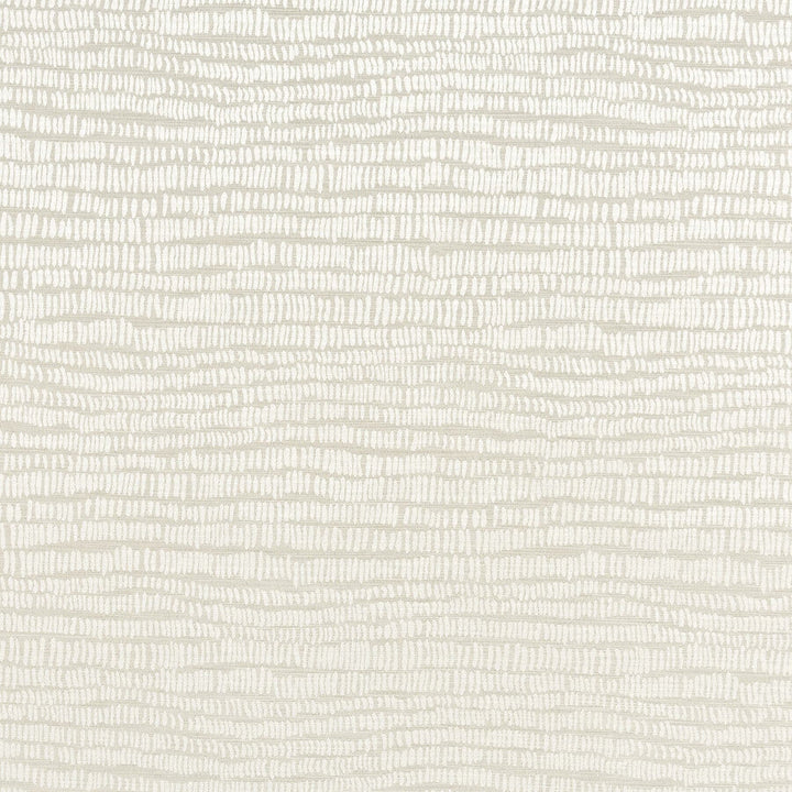 Abigail 1 Dusk by Stout Designer Fabric COLOR MY WINDOW DOVE/CHARCOAL 35%COT 65%POL INDIA </p><p>Repeat: 13 54 in - Swanky Fabrics -