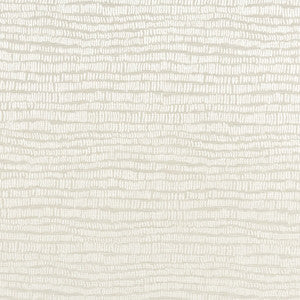 Stout Fabric Abigail 1 Dusk