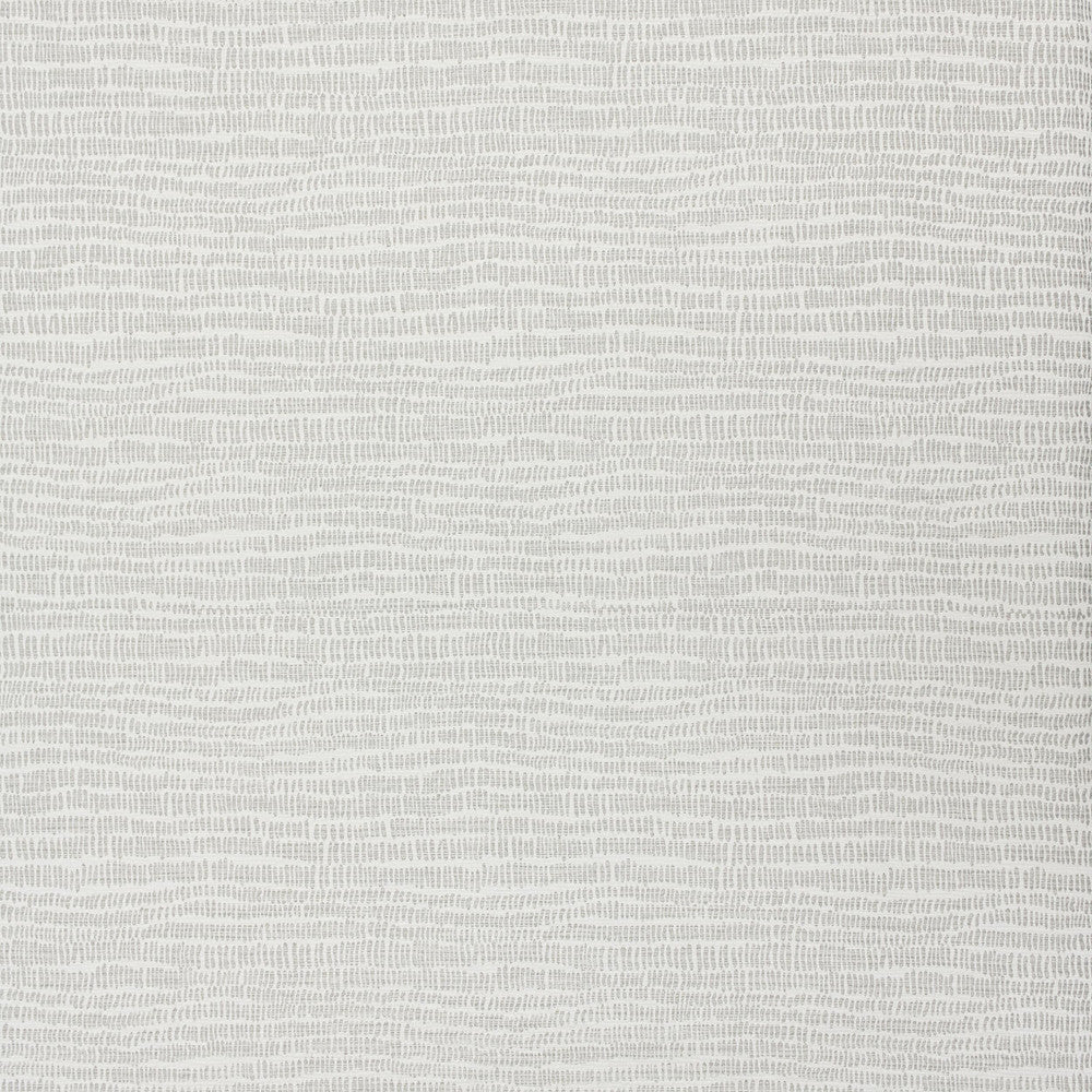 Abigail 1 Dusk by Stout Fabric Stout Fabric Abigail 1 DuskFabric COLOR MY WINDOW DOVE/CHARCOAL INDIA </p><p>Repeat: H: 9.125, V: 13.000 54 in - Fabric Carolina -