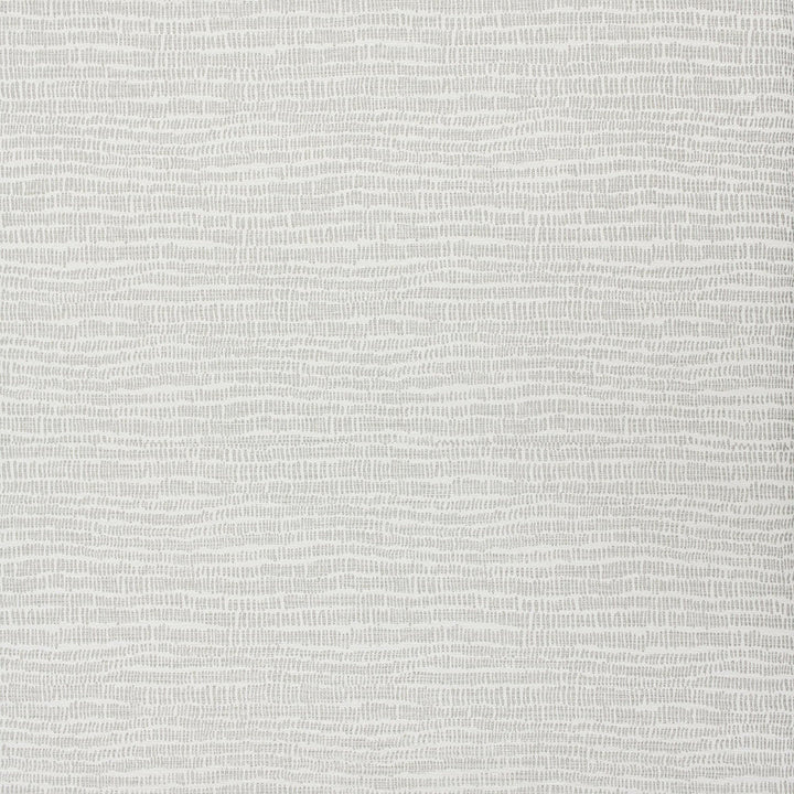 Abigail 1 Dusk by Stout Fabric Stout Fabric Abigail 1 DuskFabric COLOR MY WINDOW DOVE/CHARCOAL INDIA </p><p>Repeat: H: 9.125, V: 13.000 54 in - Fabric Carolina -