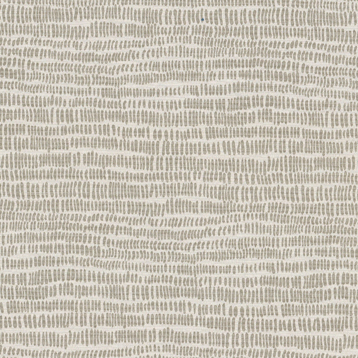 Abigail 1 Dusk by Stout Fabric Stout Fabric Abigail 1 DuskFabric COLOR MY WINDOW PEWTER/TAUPE 35%COT 65%POL INDIA </p><p>Repeat: H: 9.125, V: 13.000 54 in - Fabric Carolina -