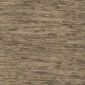 Abigail Sand 213 by Norbar Designer Fabric See Sample 86% SILK 14% COTTON INDIA - </p><p>Repeat: Horizontal: - and Vertical: - 54 - Swanky Fabrics -