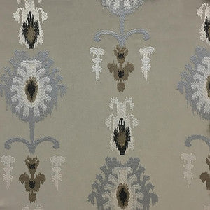 JF Fabric Abigail 34J7051