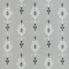 JF Fabric Abigail 96J7041