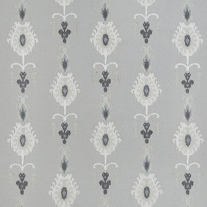 JF Fabric Abigail 96J7041
