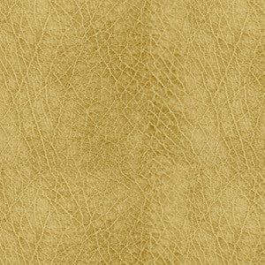 ABBEYSHEA Fabric Houston 606 Honey