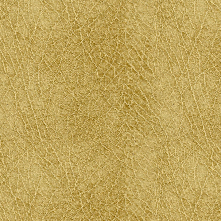 Houston 606 Honey by ABBEYSHEA Designer Fabric 100% Polyurethane (PU) China 515,000 Double Rubs (Wyzenbeek) </p><p>Repeat: Horizontal: and Vertical: 54" (137 cm) - Swanky Fabrics -