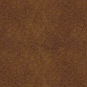 ABBEYSHEA Fabric Houston 8009 Amber