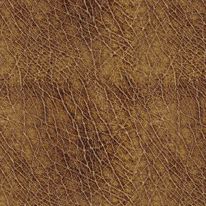 ABBEYSHEA Fabric Houston 807 Oak