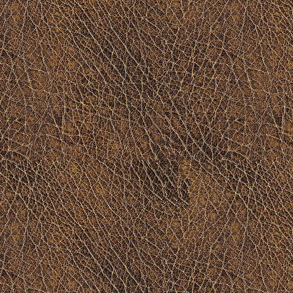 Houston 808 Bark by ABBEYSHEA Designer Fabric N/A 100% Polyester China 125,000 Double Rubs </p><p>Repeat: Horizontal: and Vertical: 55" (140 cm) - Swanky Fabrics -