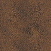 ABBEYSHEA Fabric Houston 808 Bark