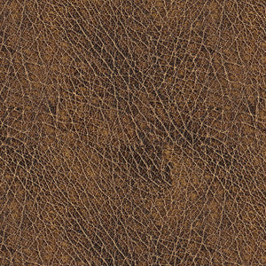 ABBEYSHEA Fabric Houston 808 Bark
