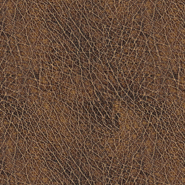 Houston 808 Bark by ABBEYSHEA Designer Fabric N/A 100% Polyester China 125,000 Double Rubs </p><p>Repeat: Horizontal: and Vertical: 55" (140 cm) - Swanky Fabrics -