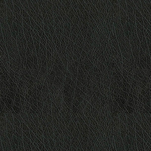 ABBEYSHEA Fabric Houston 9009 Black