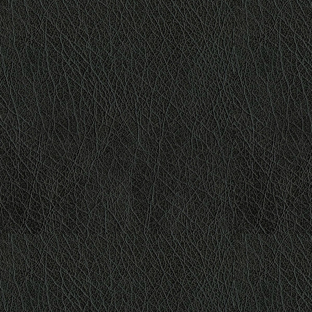 Houston 9009 Black by ABBEYSHEA Designer Fabric 100% Polyurethane (PU) China 515,000 Double Rubs (Wyzenbeek) </p><p>Repeat: Horizontal: and Vertical: 54" (137 cm) - Swanky Fabrics -