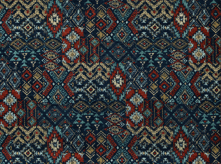 Abilene 100 Multi by Covington Designer Fabric Covington Right 25.9 38.85 0 0 by product